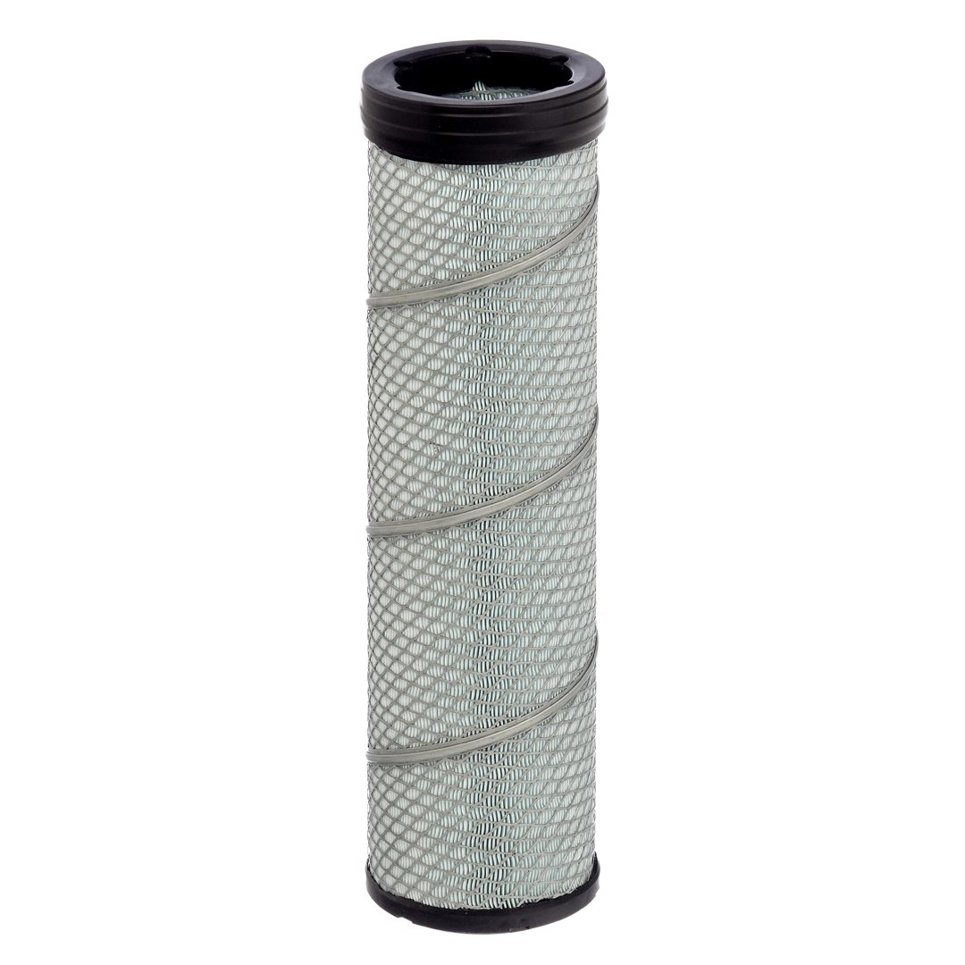 Secondary Air Filter E1502LS