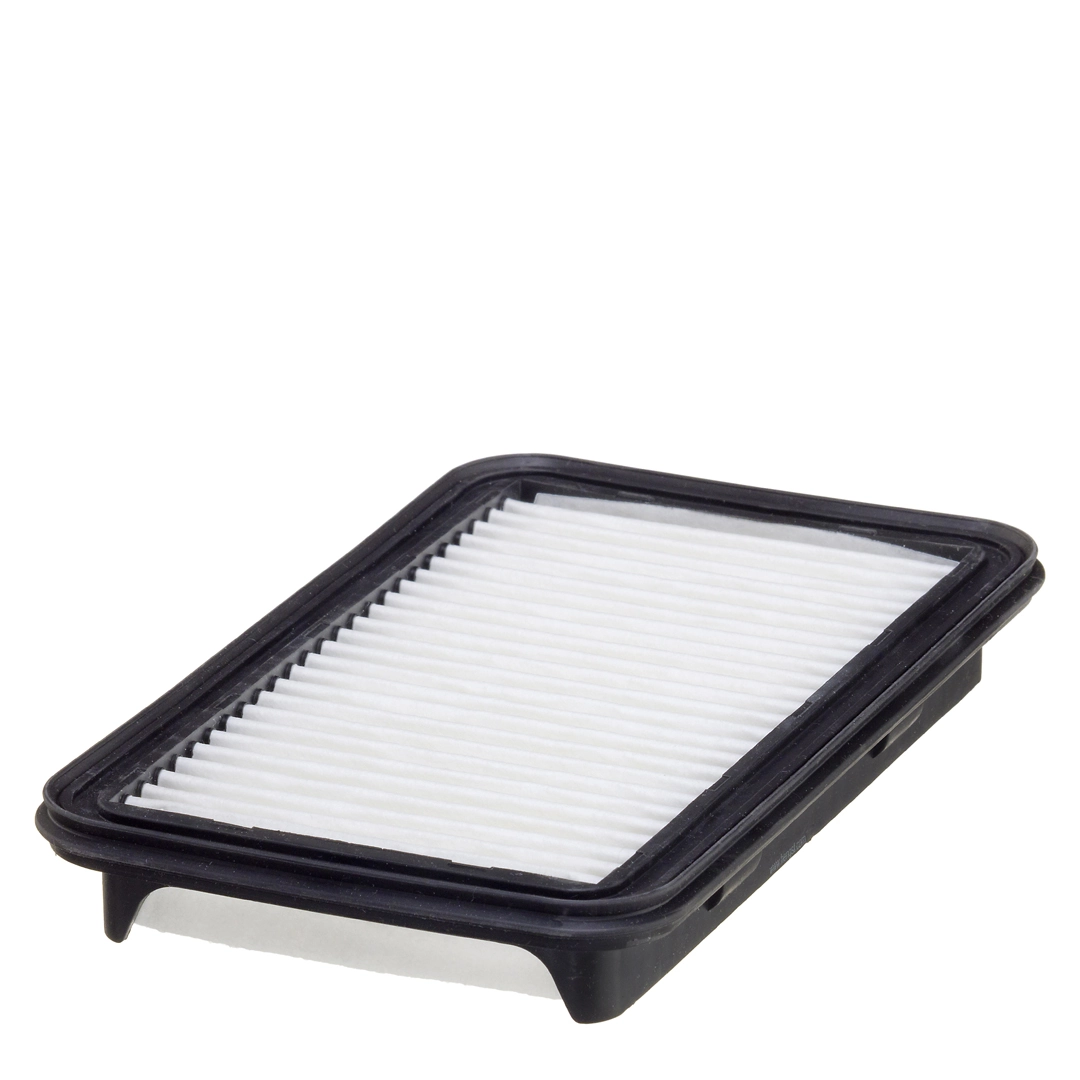 Air Filter E1329L