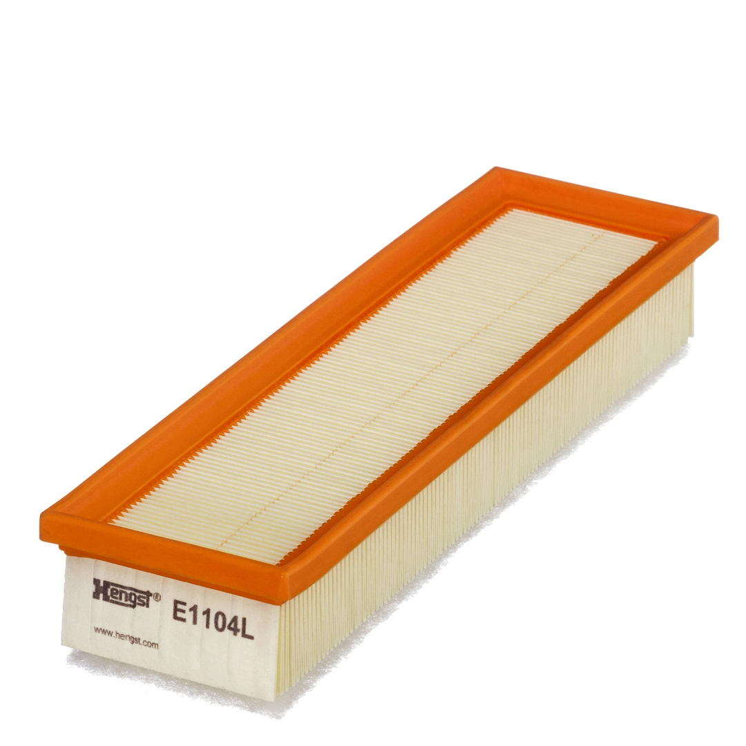 Air Filter E1104L