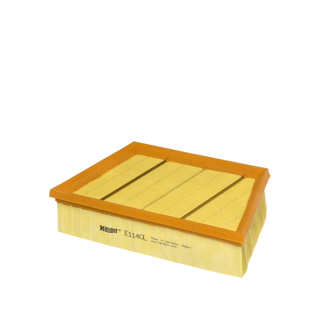 Air Filter E1140L