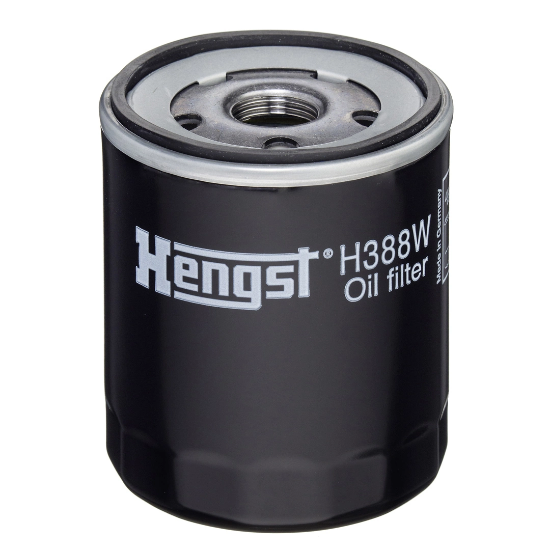 Oil Filter H388W