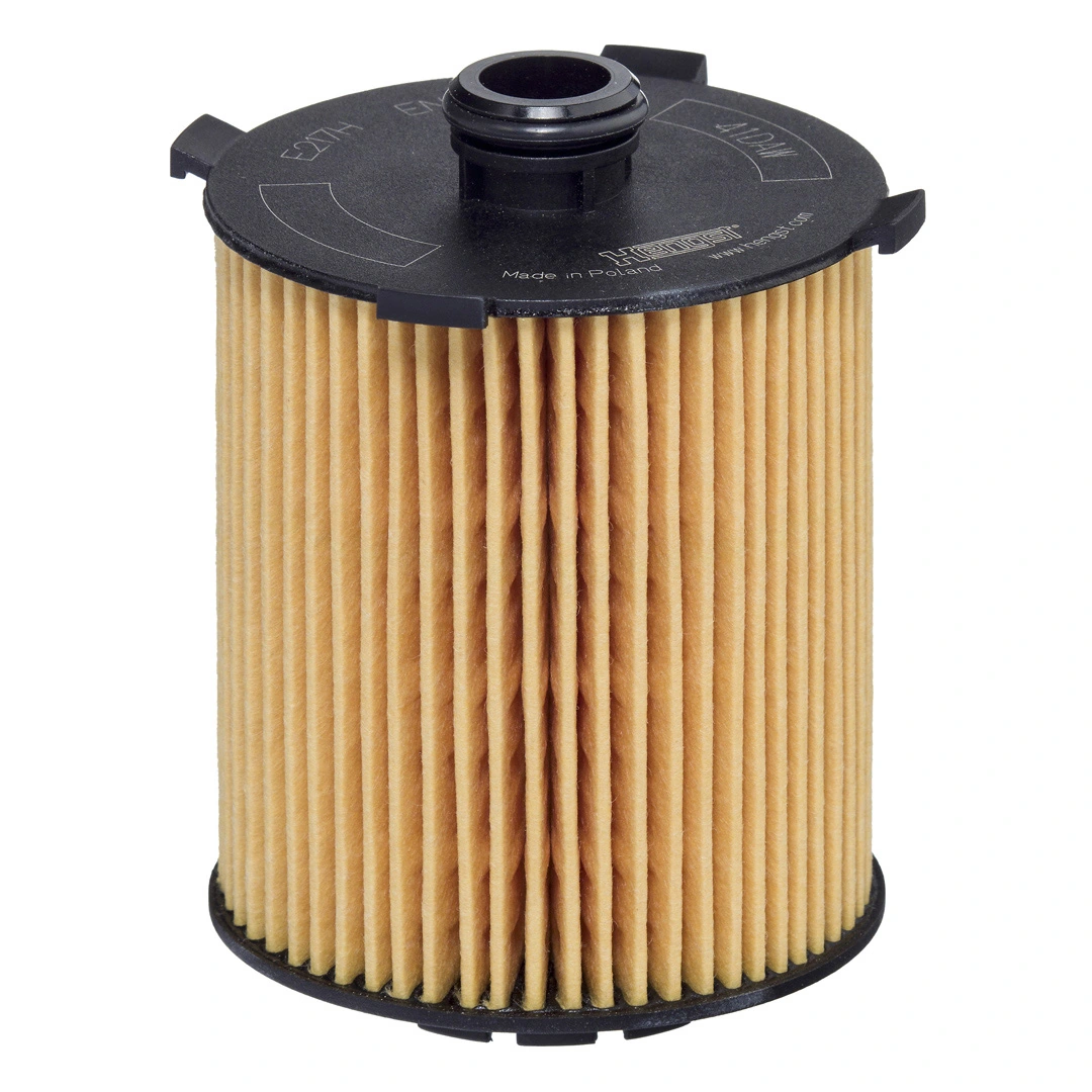 Oil Filter E217H D310