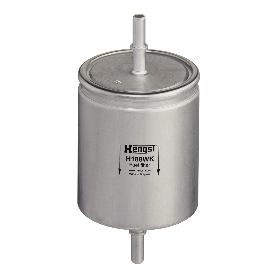 Fuel Filter H188WK