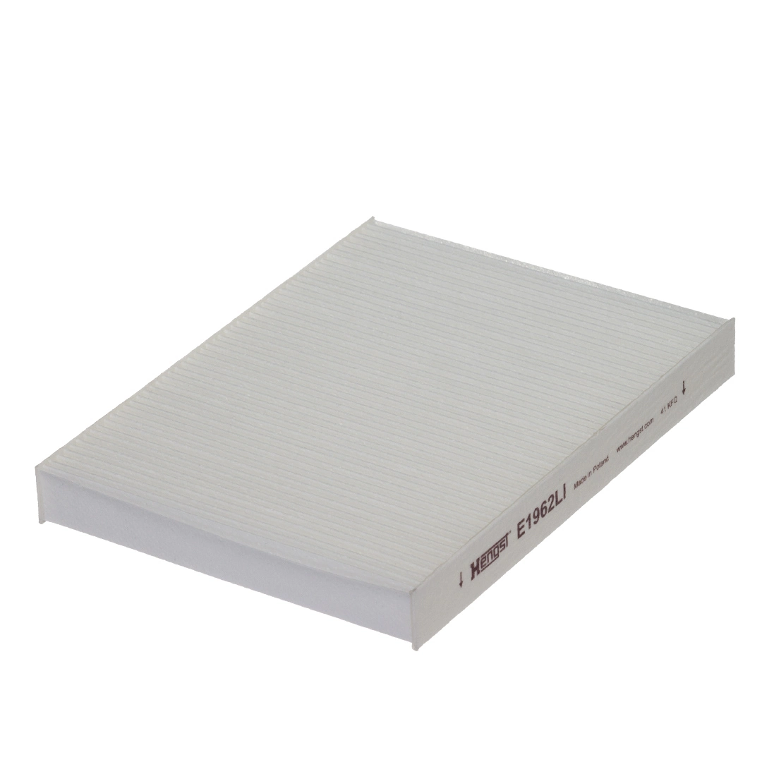 Filter, cabin air E1962LI