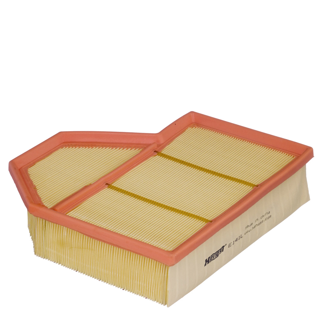 Air Filter E141L