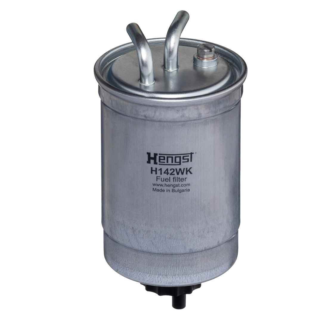 Fuel Filter H142WK