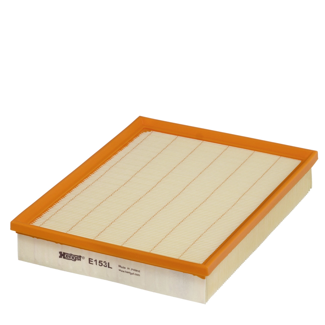 Air Filter E153L