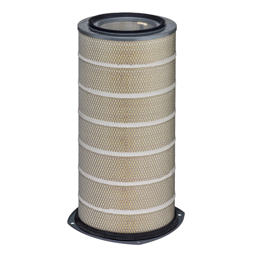 Air Filter E222L