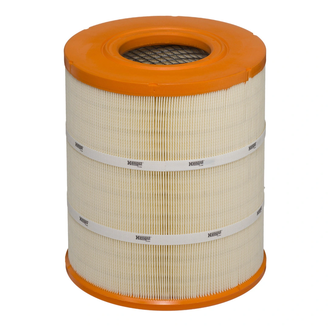Air Filter E1028L