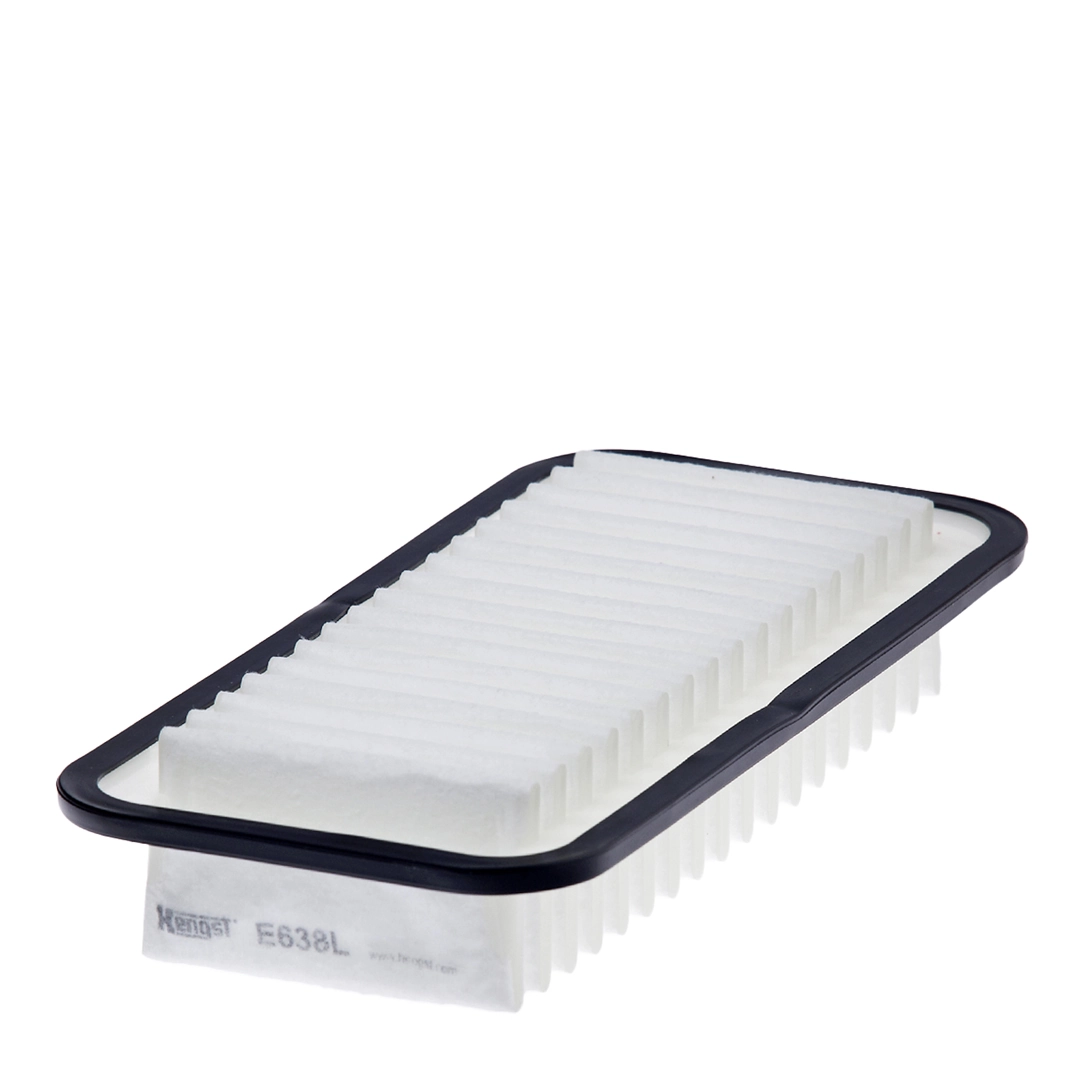 Air Filter E638L