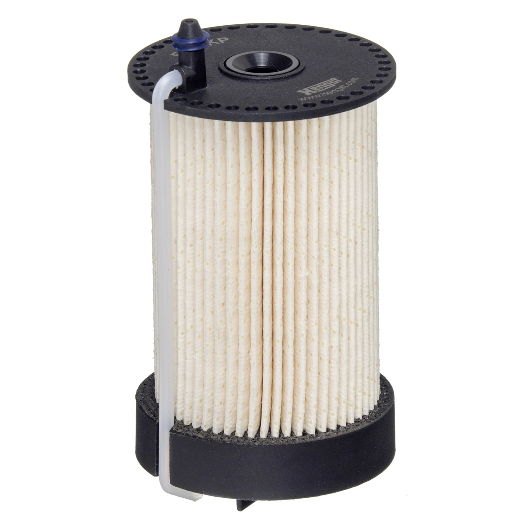 Fuel Filter E805KP D526