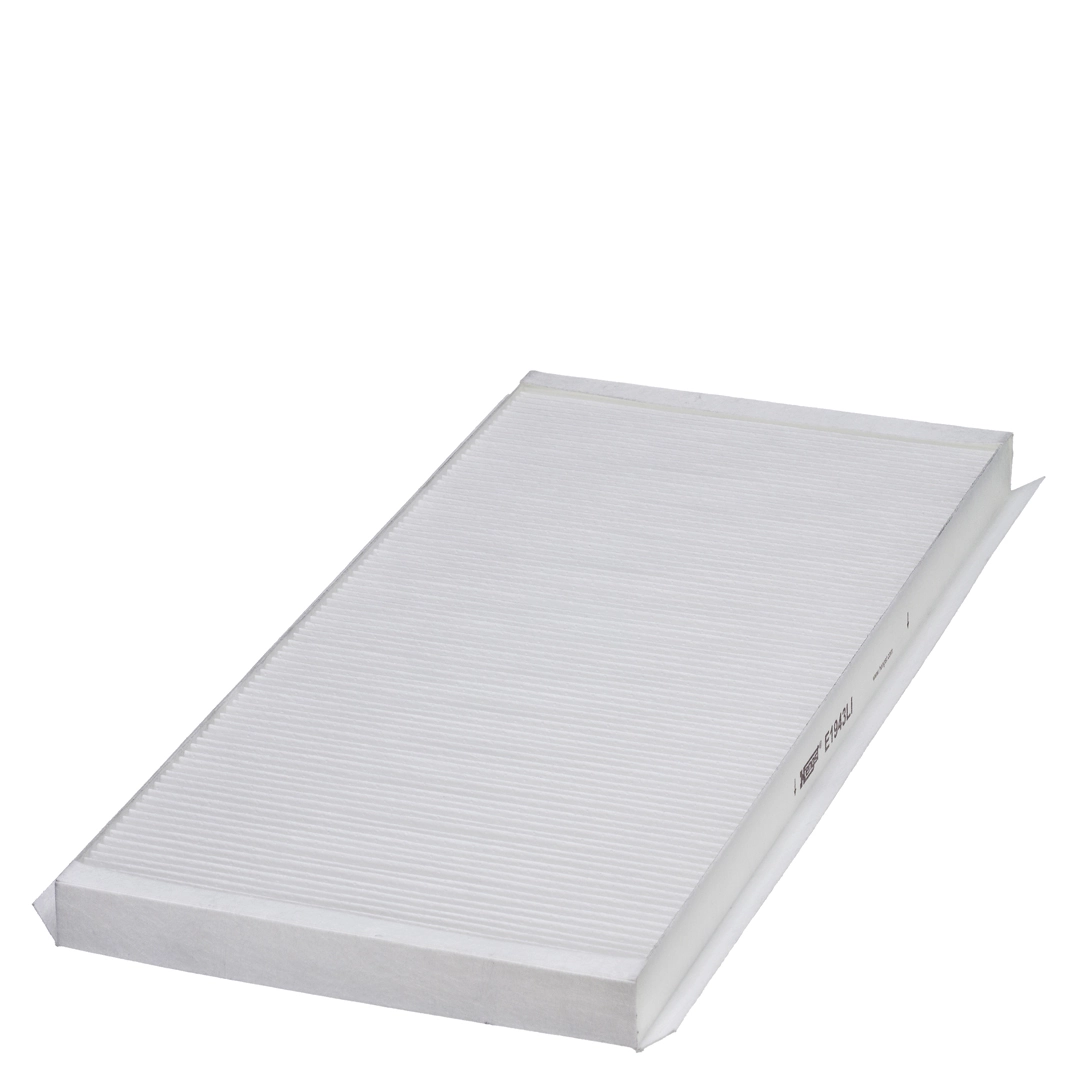 Filter, cabin air E1943LI