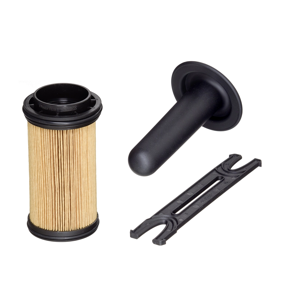 Urea Filter E103U D295