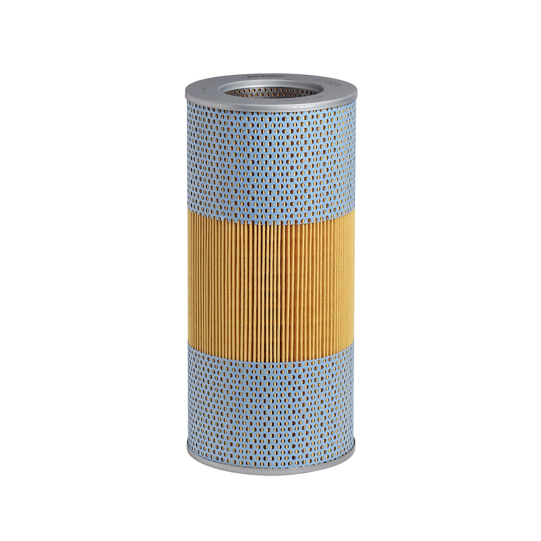 Oil Filter E330H