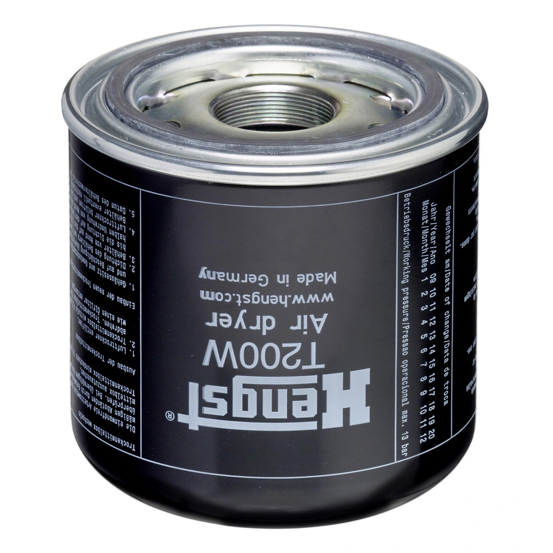 Air Dryer Cartridge, compressed-air system T200W