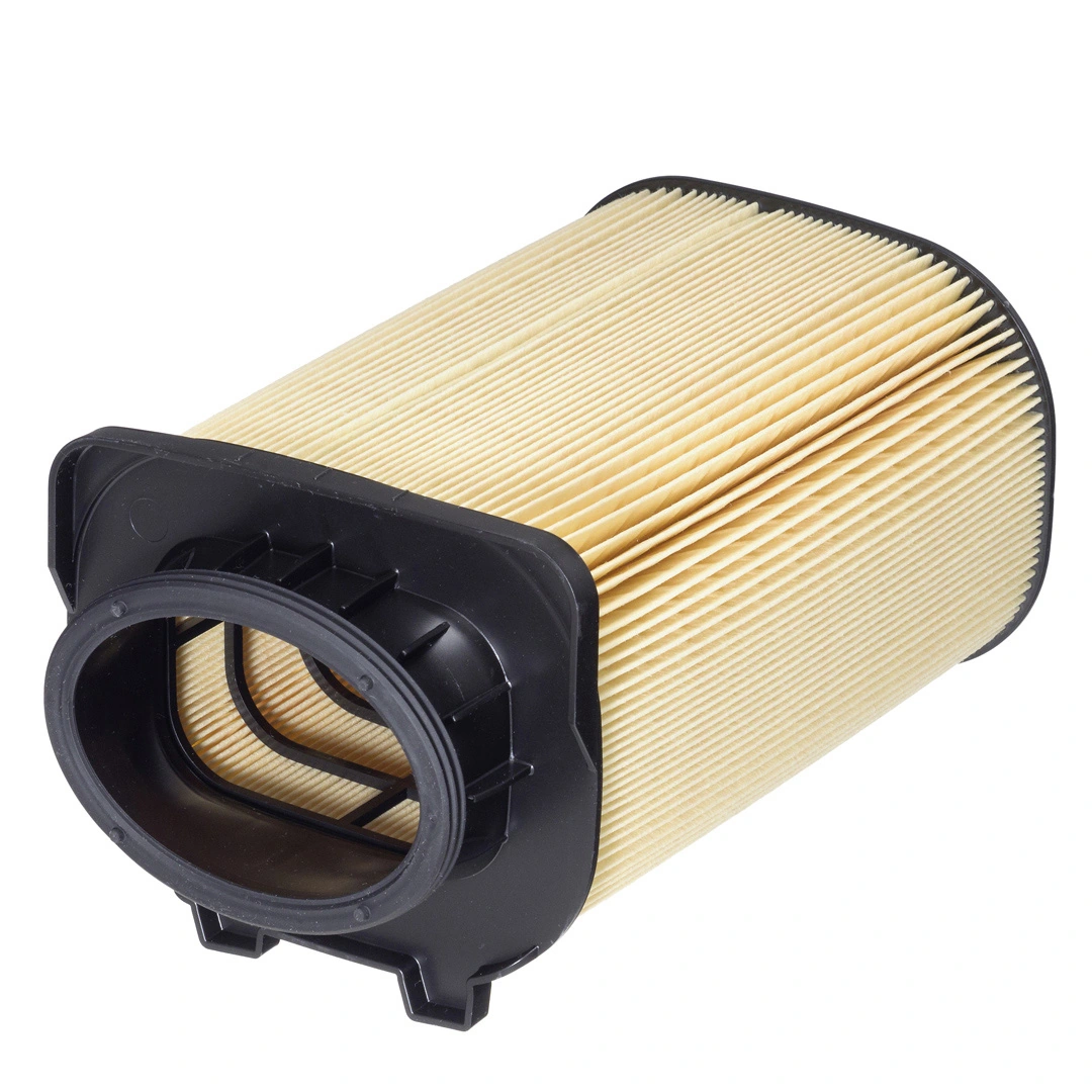 Air Filter E1145L