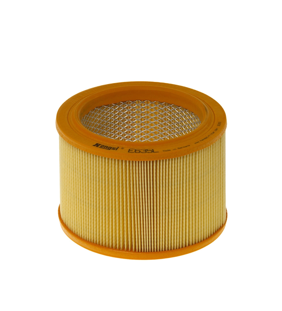 Air Filter E635L