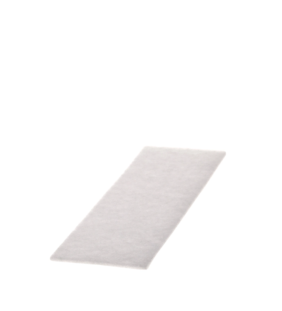 Filter, cabin air E1904LI