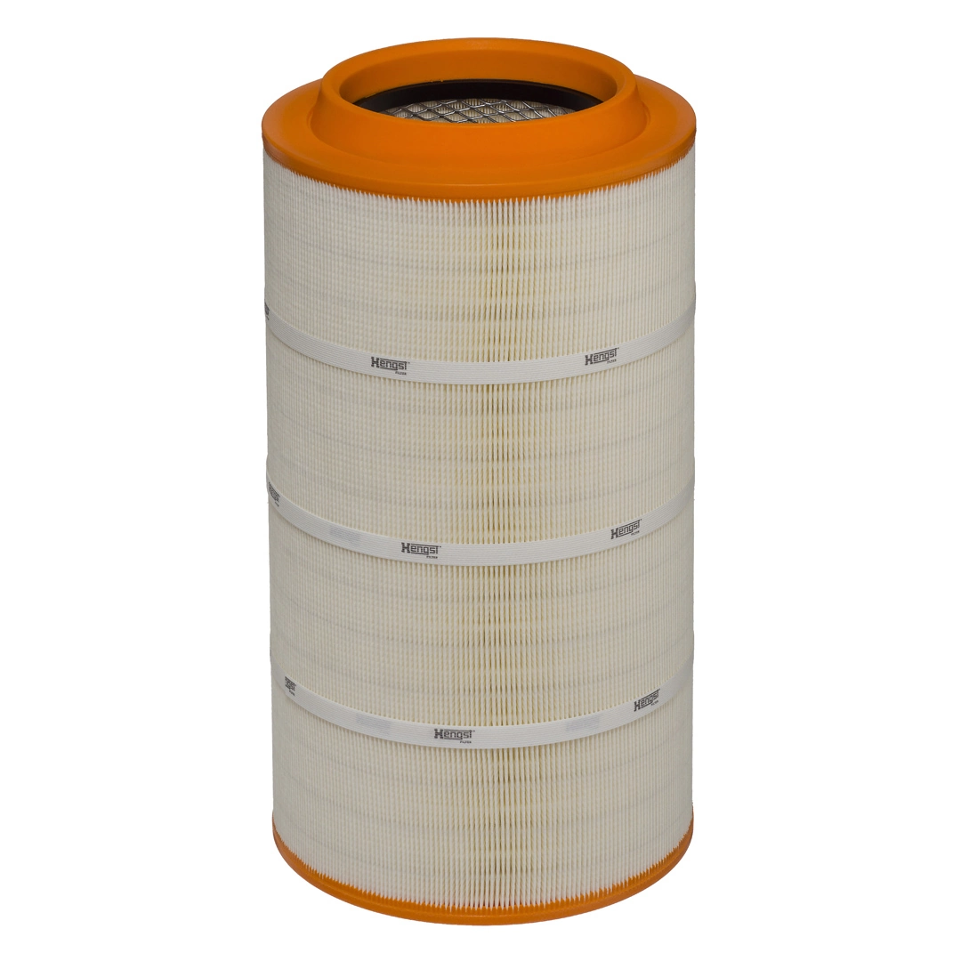 Air Filter E603L