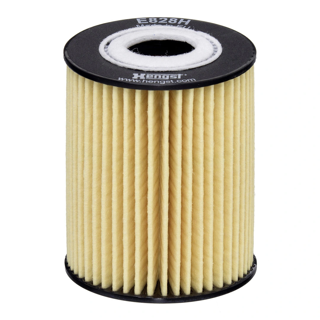Oil Filter E828H D292