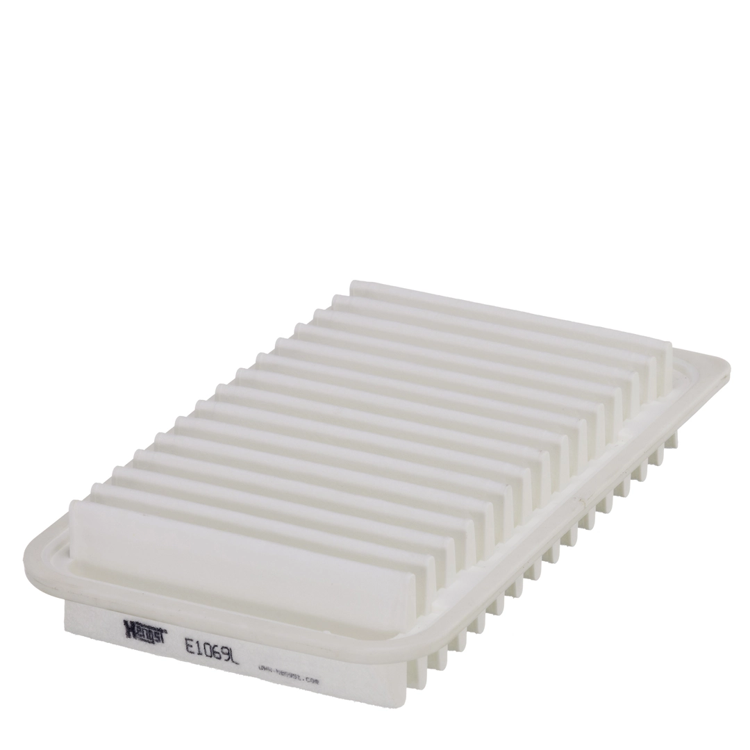 Air Filter E1069L
