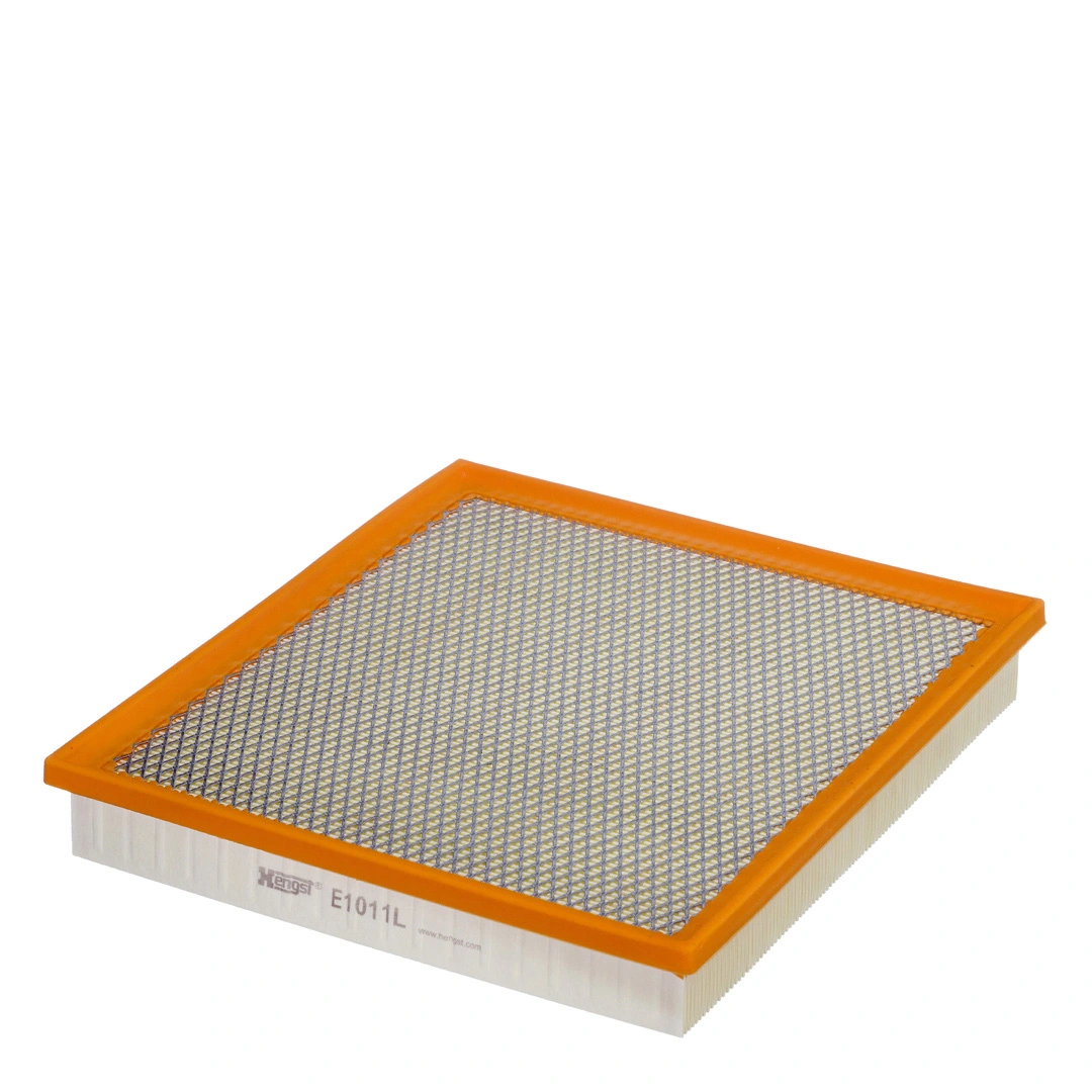 Air Filter E1011L
