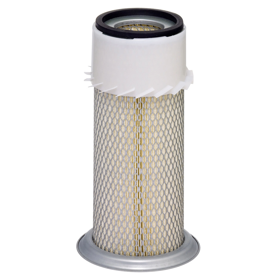 Air Filter E2064L