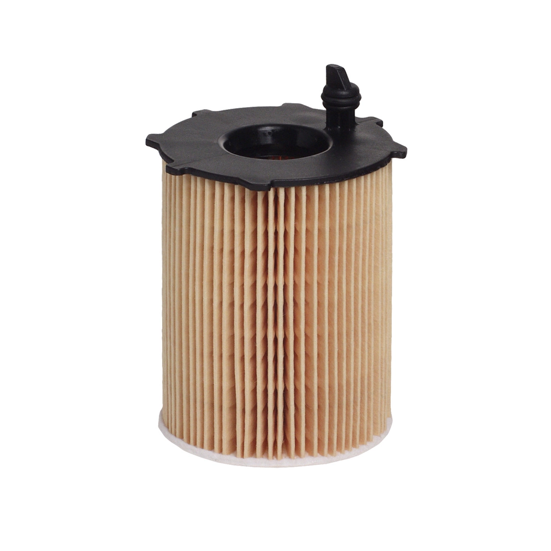 Oil Filter E40H D105