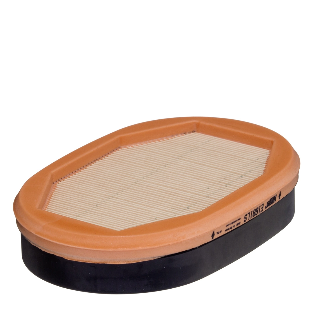 Secondary Air Filter E1681LS