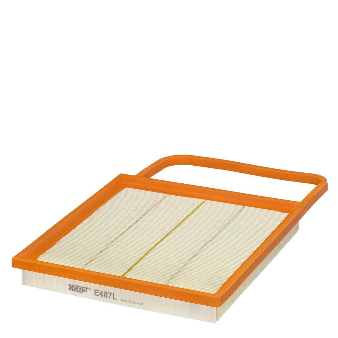 Air Filter E487L