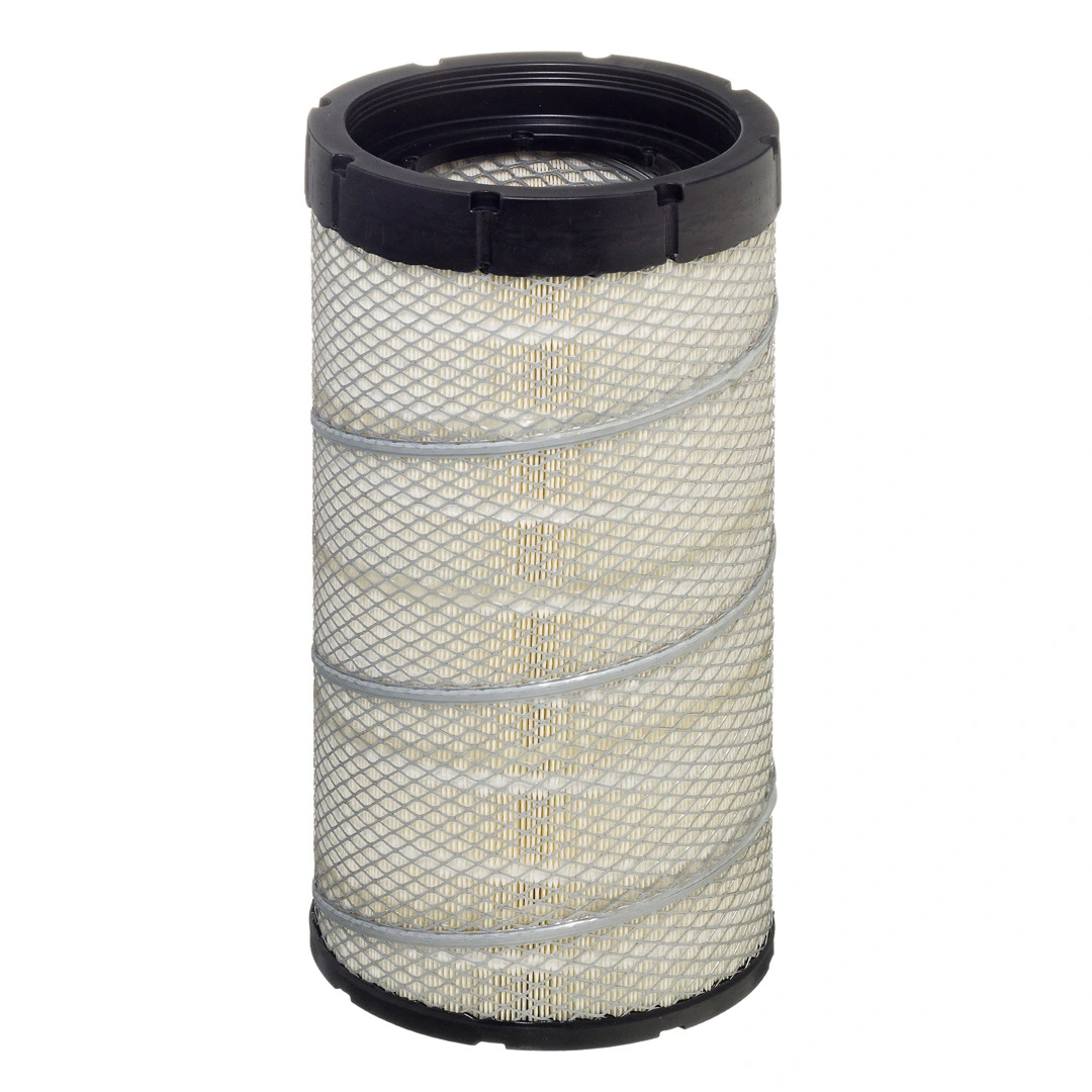 Air Filter E1560L