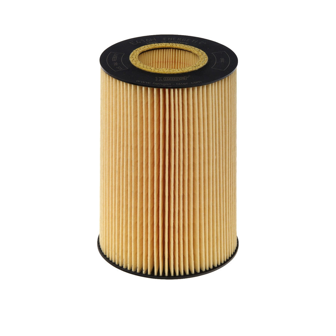Oil Filter E416H D86