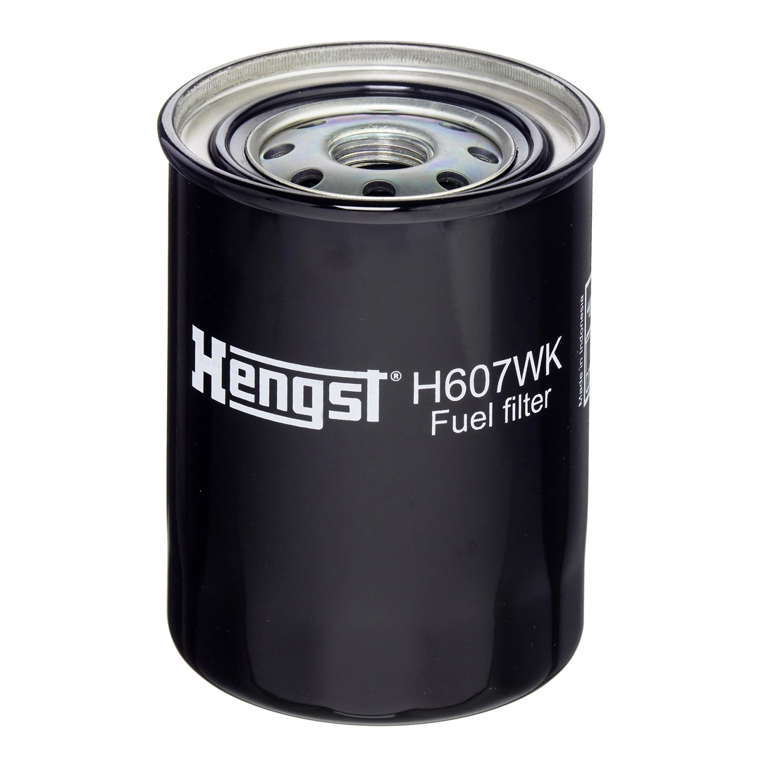 Fuel Filter H607WK