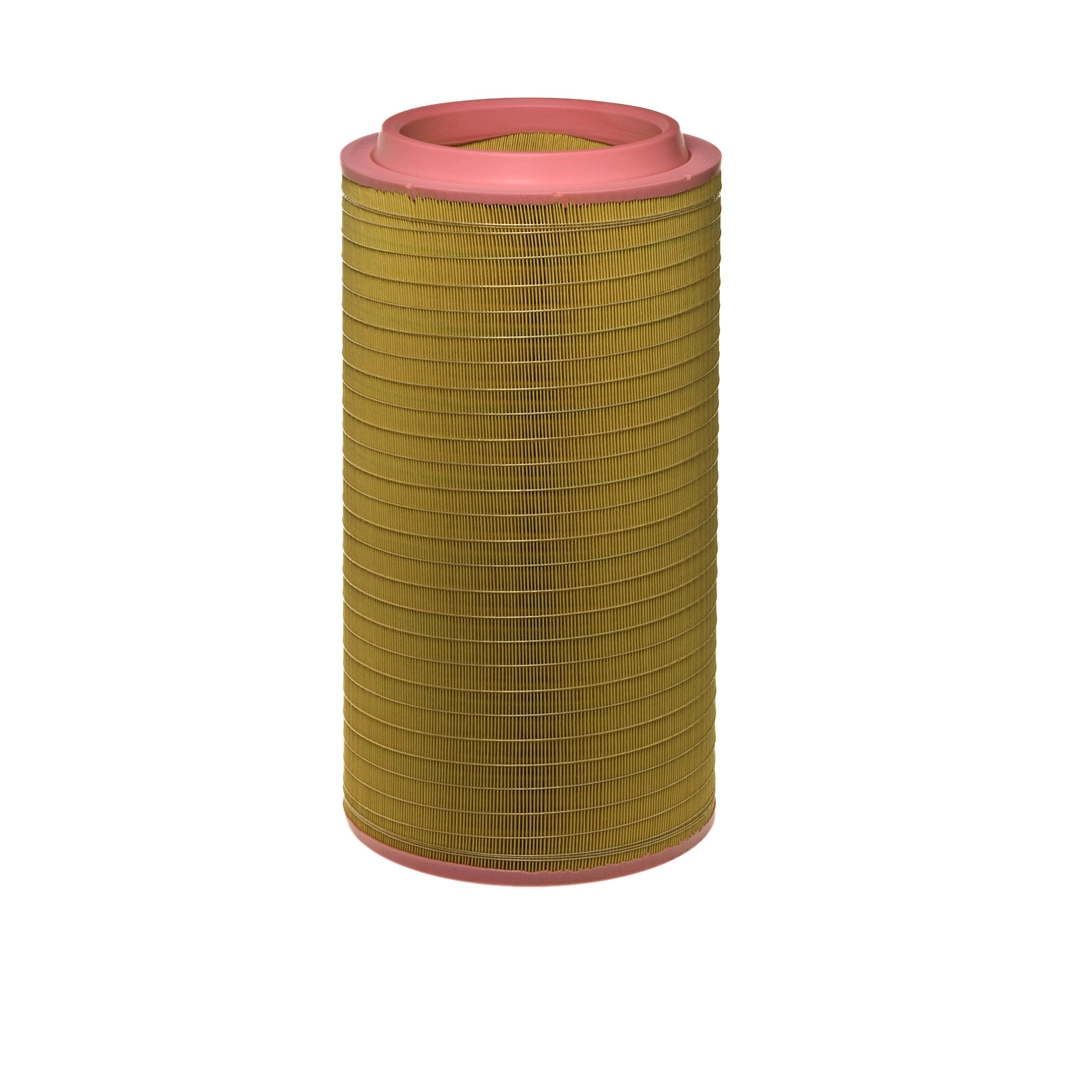 Air Filter E631L01