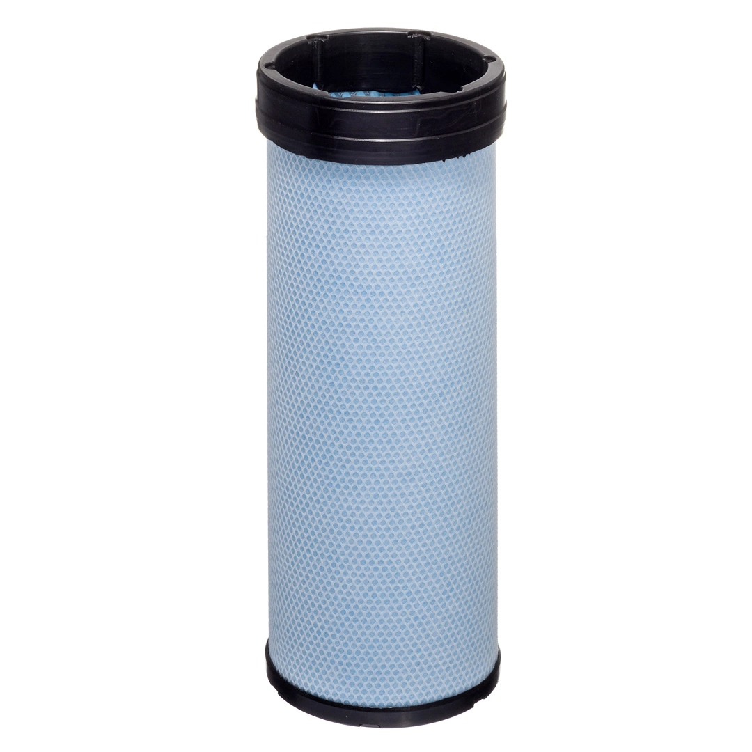 Secondary Air Filter E1503LS