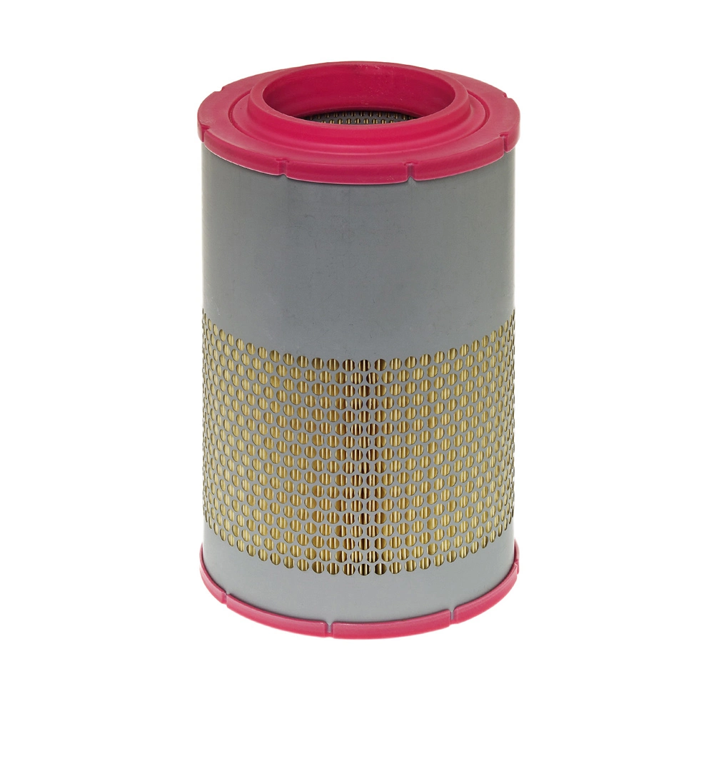 Air Filter E498L01