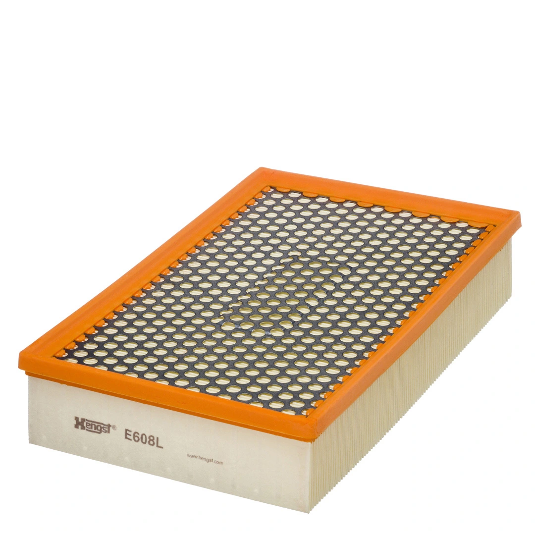 Air Filter E608L