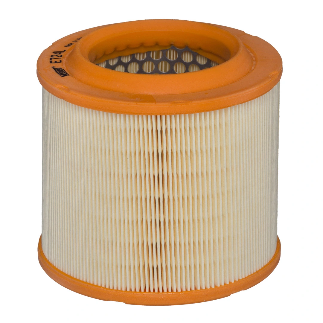 Air Filter E724L
