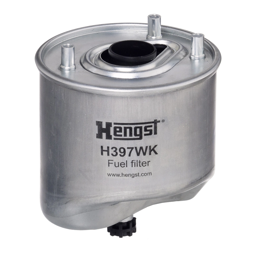 Fuel Filter H397WK
