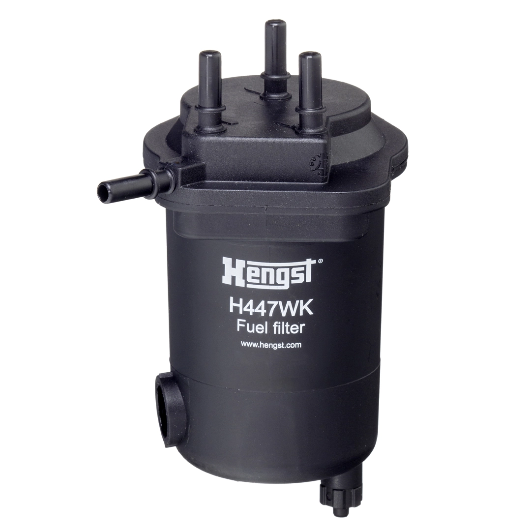 Fuel Filter H447WK