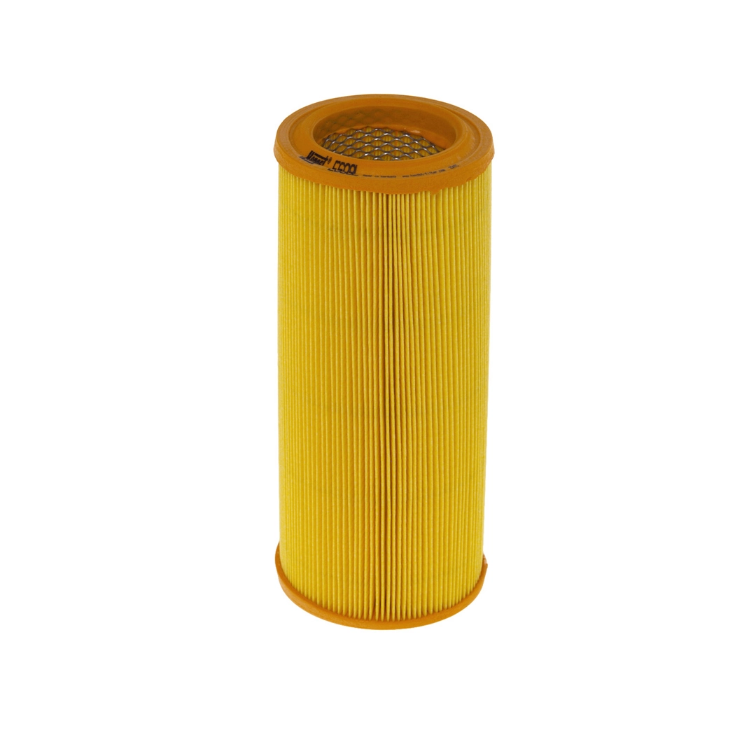 Air Filter E698L