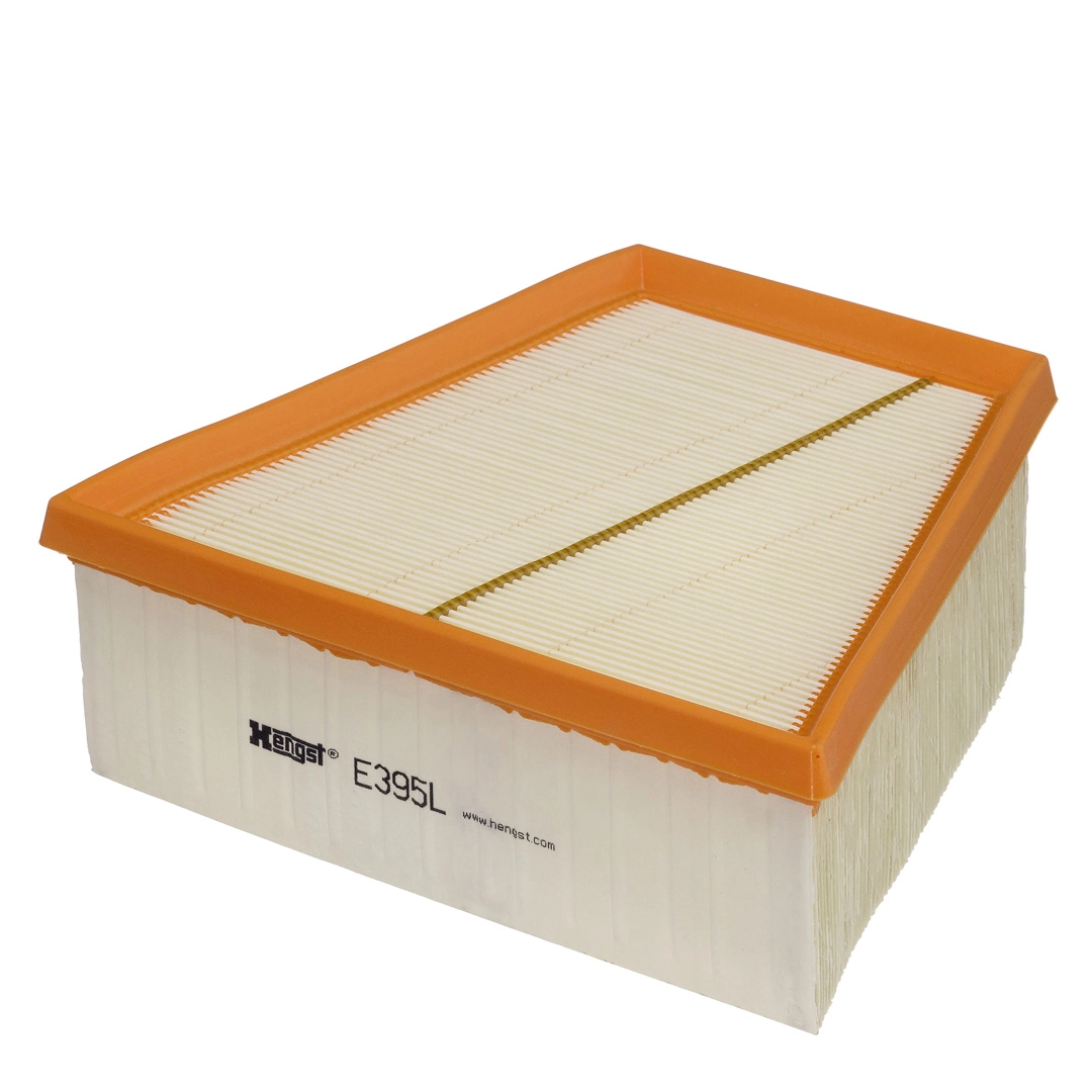 Air Filter E395L
