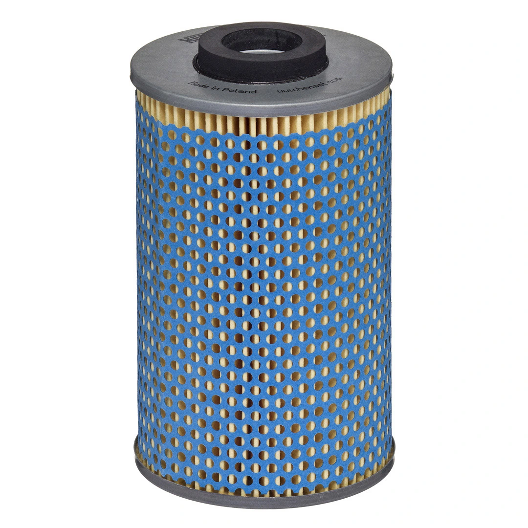 Oil Filter E183H
