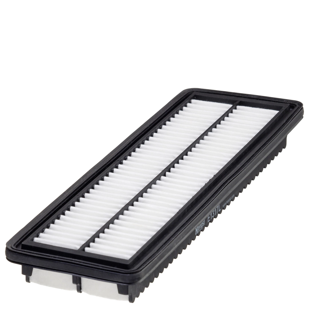 Air Filter E1317L
