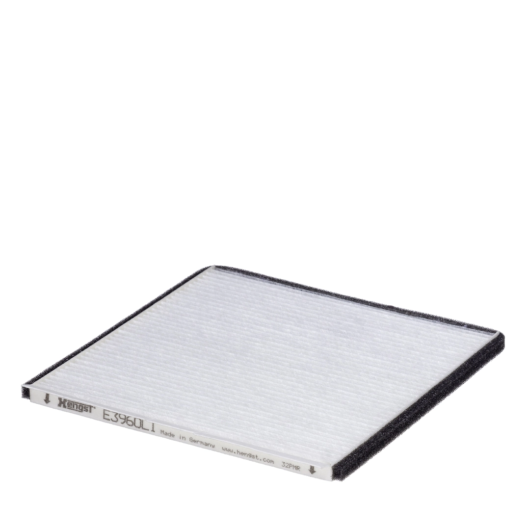 Filter, cabin air E3960LI