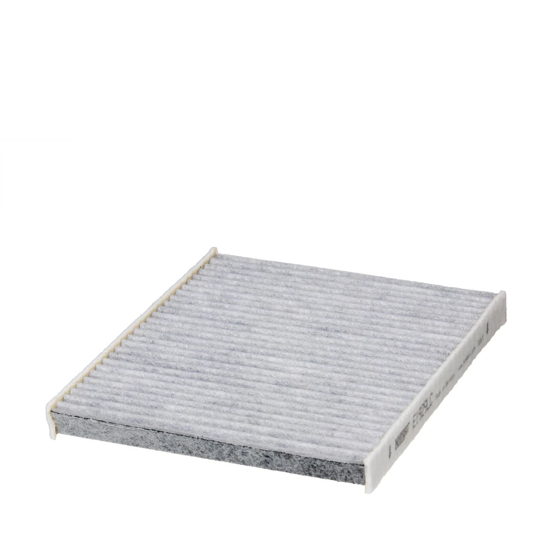 Filter, cabin air E1929LC