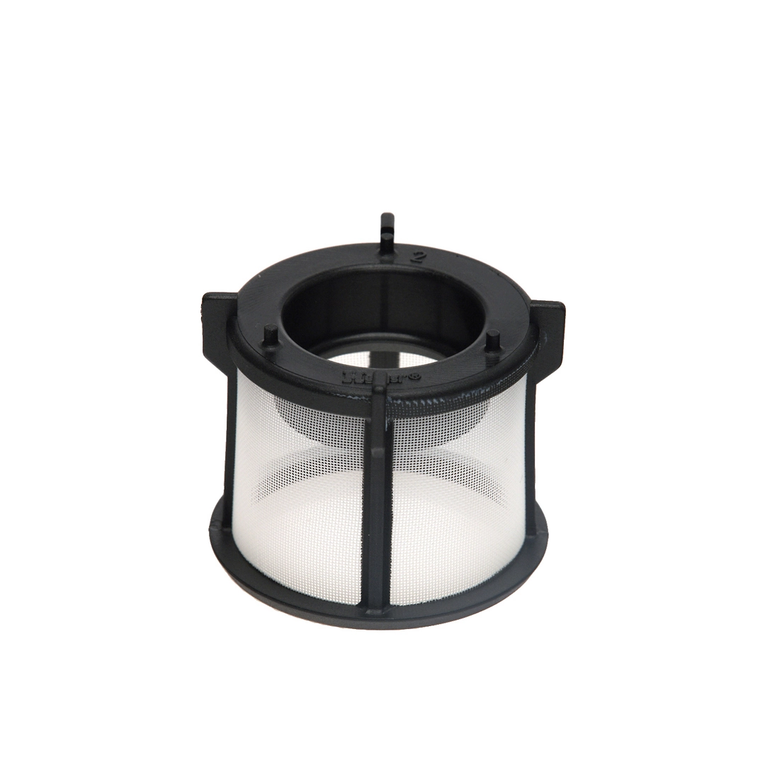 Fuel Filter E11S04 D65