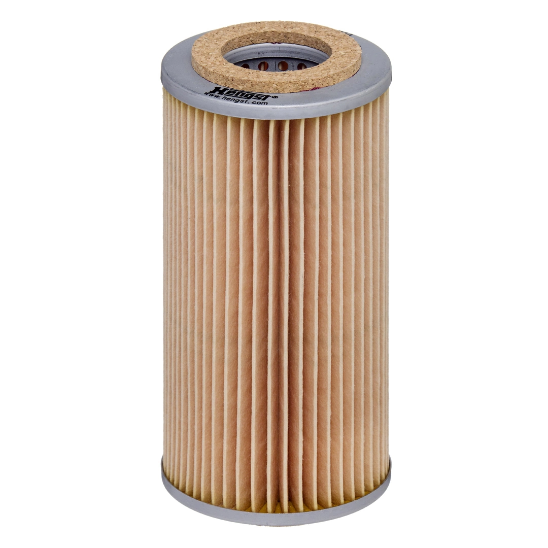 Oil Filter E1052H D606