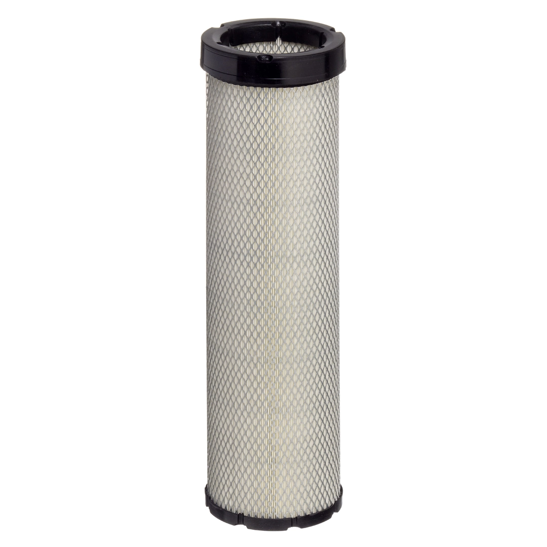 Secondary Air Filter E1507LS