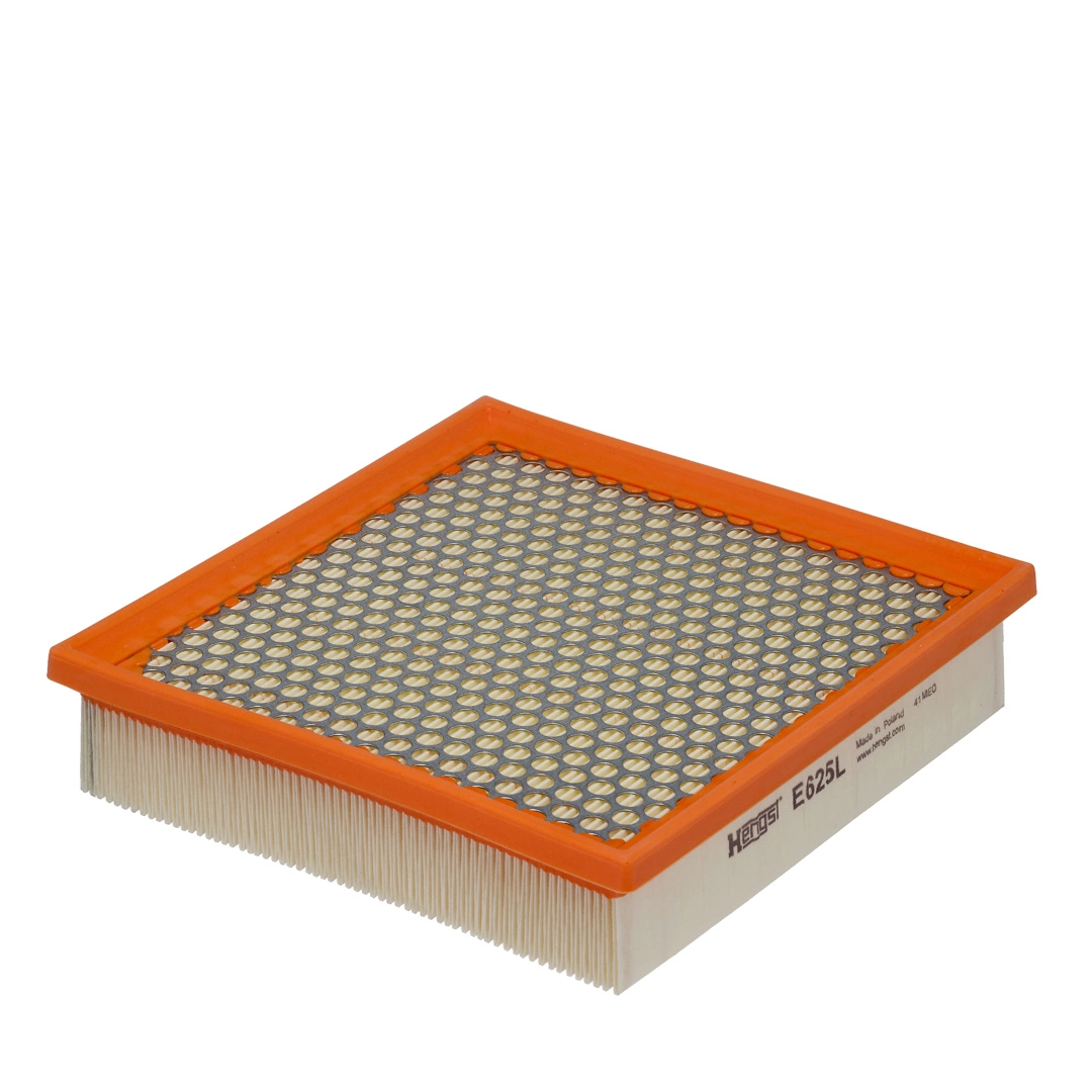Air Filter E625L